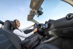 Smart EQ ForTwo Prime Cabrio 2020 года (WW)